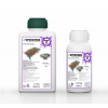 EPOKSIMAX Epomax 203 Pro - Zalievacia epoxidová živica 1,2 + 0,3 kg