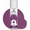 Potravinárske farby Velvet Spray Violet (250 ml) - dortis - dortis