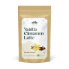 Vanilla Cinnamon Latte BIO 70g nu3o