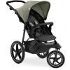Kočík HAUCK Runner 2 Mickey Mouse Olive (4007923274217)