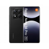 Smartfón Xiaomi Redmi Note 14 Pro 5G 12 GB / 512 GB 5G čierny
