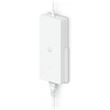 Ubiquiti UniFi AC Adapter 210W - Napájací adaptér pre UniFi Switch Ultra, Flex 2.5G 8 PoE a Pro Max 16 PoE, 54V, 210W
