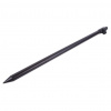 Rod Hutchinson RH vidličky Banksticks 40cm