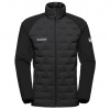 Bunda Mammut Sender IN Hybrid Jacket Men XXL