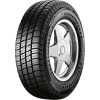 Continental VANCO FOUR SEASON 2 205/65 R16 107 T