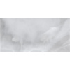 Siko Dlažba Fineza Onyxia grey 30x60 cm leštěná ONYXIA36GR