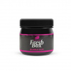 Osviežovač vzduchu - Paloma Fresh box - Bubble gum - 32 g