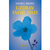 Uzdrav svoje telo
