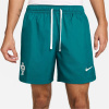 Nike Portugal Sport Essential Flow Shorts 2024 Adults Green XL