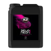 K2 BELA NEON PRO 5L aktivní pěna s jahodovou vůní