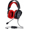 Adata XPG PRECOG STUDIO herní sluchátka