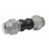 PUMPA AHP T8.500.P.BT 2 1/2