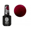 PLATINUM LED-tech BOOSTER COLOR Karin (30), 15ml - Gel-lak BEZ PILOVANIA