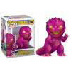 Funko Pop! 1890 Godzilla Godzilla
