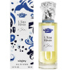 Sisley L`Eau Rêvée d`Ikar - EDT Objem: 100 ml