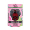 Squid Game: Circle Guard Holdem, Earbud Holder (11 cm)