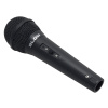 BLOW PRM 205 (Dynamický mikrofón 33-106)