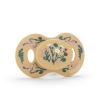 Cumlík Elodie Details - Golden Vintage Flower