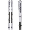 Zjazdové lyže Stöckli Laser SC + doska Salomon MC D20 + viazanie Salomon MC11 177 24/25