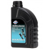 Fuchs Silkolene RSF 7.5 1L - kvapalina do tlmičov