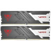 Patriot PVV532G660C34K