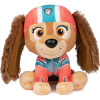 Gund Tlapková Patrola plyšák Liberty 15 cm