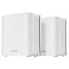 ASUS BD4 (2 pack)