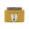 Svačinový termo box Trixie Baby Mr. Lion 5,2 litrů