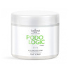 ACTIVESHOP FARMONA PODOLOGIC HERBAL Peeling na nohy 500 ml