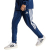 Detské nohavice adidas Tiro 26 League Presentation navy blue JZ9052 164 cm