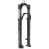 Tlmič RockShox Recon Silver RL Solo Air 100mm 29