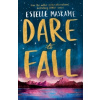 Dare to Fall