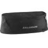 Salomon Pulse Belt - Black L
