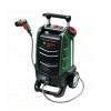 Bosch Fontus gén. 2 (solo) Aku vodný čistič 06008B6102