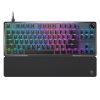 Turtle Beach Vulcan II TKL Pro TBK-2002-01-US