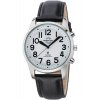 Master Time MTGA-10690-60L Talking radio quartz 43mm