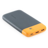 BIOLITE Charge 40 PD