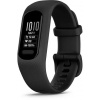 Garmin vivoSmart5, čierna, veľkosť L 010-02645-14