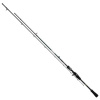 Prút Mikado Jaws Twitch 195 cm 5–28 g 2-dielny