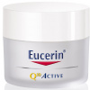 Eucerin Q10 Active denný krém 50 ml