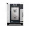 Konvektomat UNOX ChefTop MindMaps ZERO XEVC-1011-EZRM