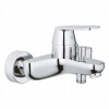 Vaňová batéria - Grohe Eurosmart Cosmopolitan Bat. Vaňa 32831000 (Vaňová batéria - Grohe Eurosmart Cosmopolitan Bat. Vaňa 32831000)