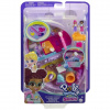 Mattel Polly Pocket Umělecké studio, HGT15