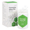 PURUS-MEDA Carnosine Extra PM pro ženy cps.60