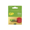 GP ULTRA AAA 6ks 1013126000