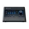PreSonus Quantum ES 2 - Zvukové rozhraní USB-C