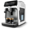 Philips Séria 3300 EP3323/70 Automatický kávovar