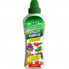 AGRO - VITALITY KOMPLEX - probiotikum pre celú záhradu