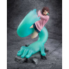 Bandai Tamashii Nations Dandadan Figuarts ZERO PVC soška Momo 17 cm
