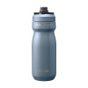 CAMELBAK Cyklistická fľaša na vodu - PODIUM VSS 0,53 L - modrá
